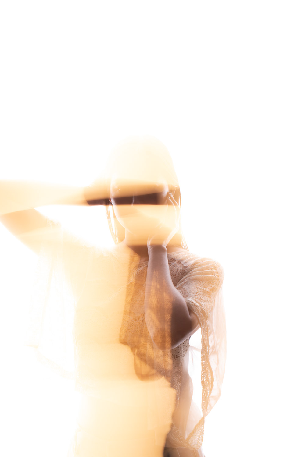 Fashion Photography 10